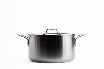 Mauviel Ply 24cm/5,7L Casserole